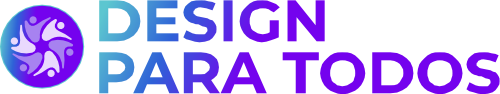 Design para Todos